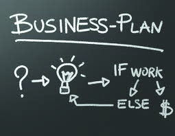businessplan.jpg