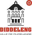 logo_dudelange.png