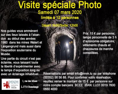 visitt-foto-2_musée des mines info@mnm.lu_claude brebsom.jpg