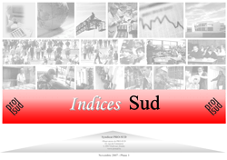indices-2008.png