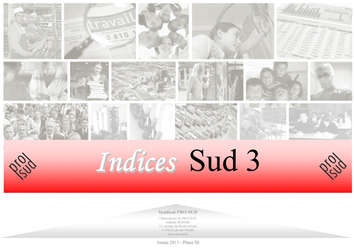 indices-sud-3.png