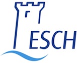 logo_esch.jpg