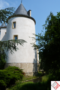 Schloss-Sanem-Turm.png